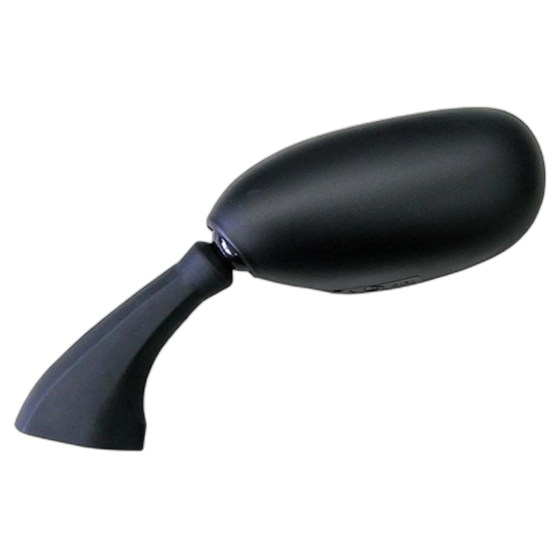 product/b/c/bcr_407453515_noir_1.jpg