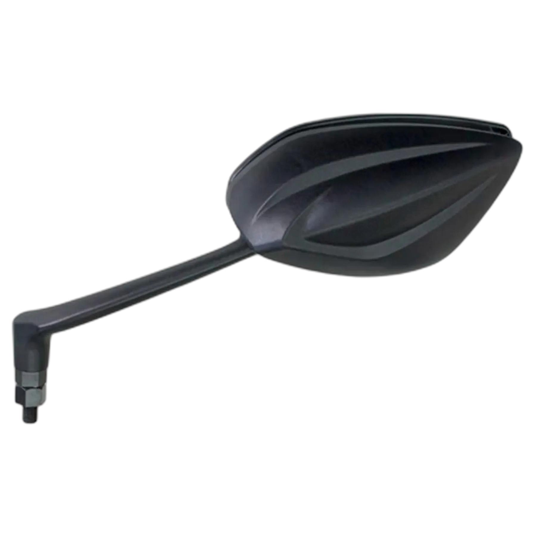 product/b/c/bcr_407454055_noir_1.jpg