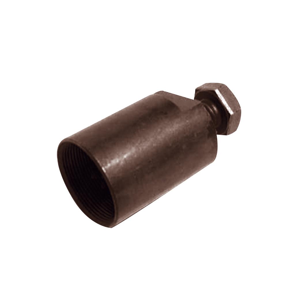 product/b/c/bcr_409371145_marron_1.jpg