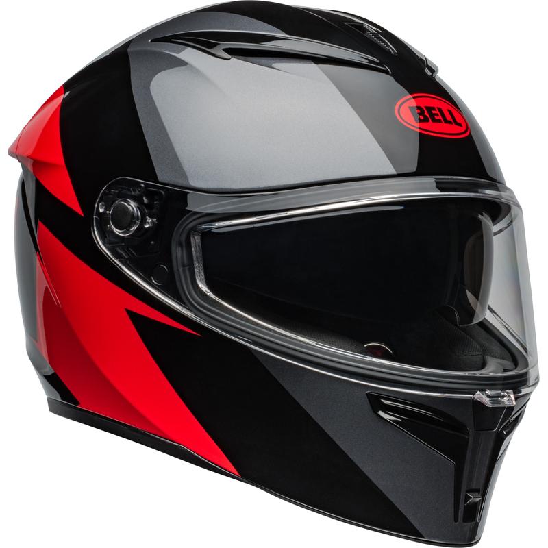 product/b/e/bell_8008966016_gray-red_2.jpg