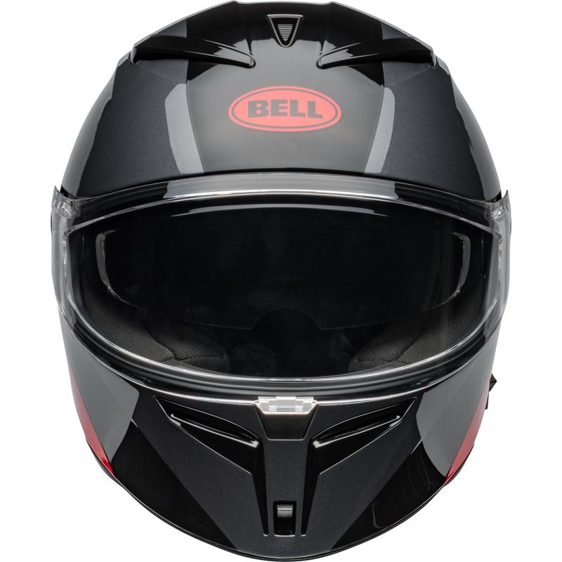 product/b/e/bell_8008966016_gray-red_3.jpg