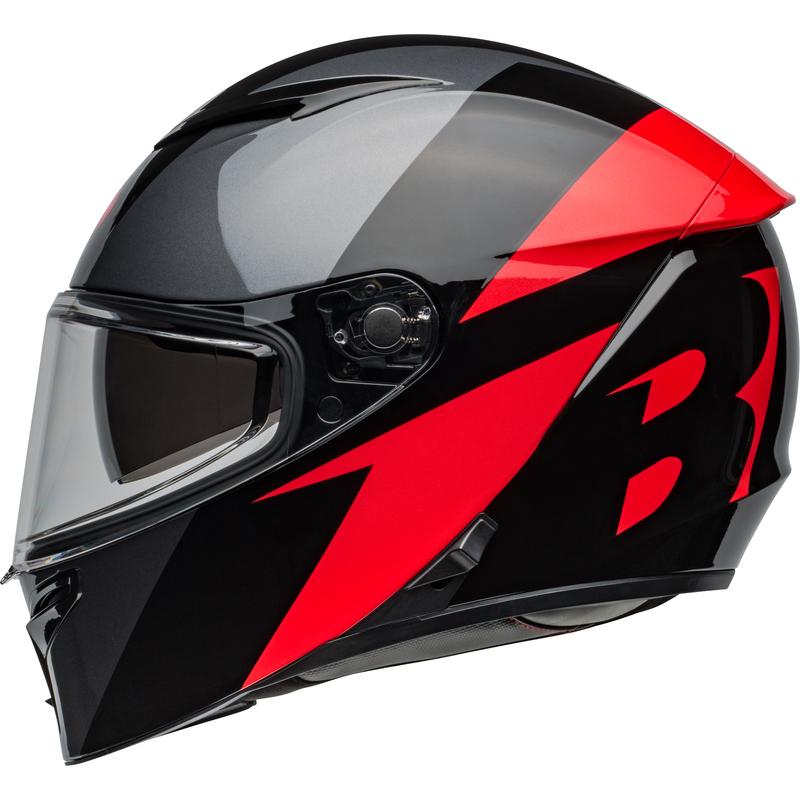 product/b/e/bell_8008966016_gray-red_4.jpg
