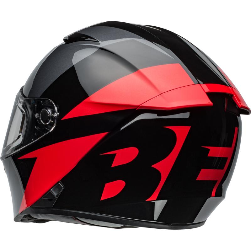 product/b/e/bell_8008966016_gray-red_5.jpg
