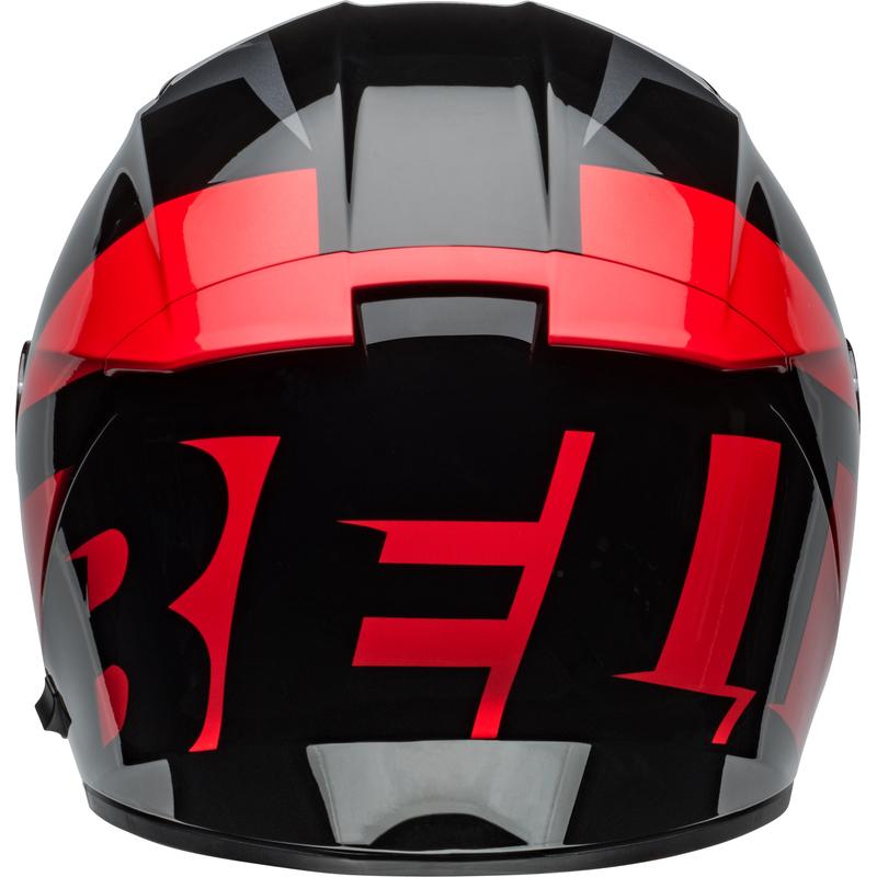 product/b/e/bell_8008966016_gray-red_6.jpg