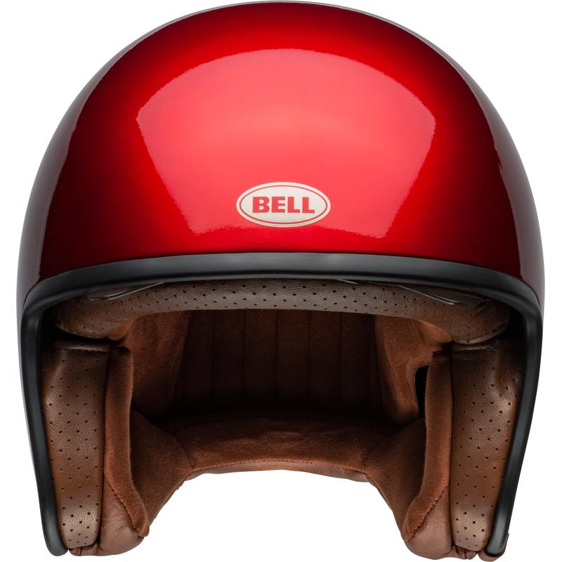 product/b/e/bell_8008979025_rouge_3.jpg