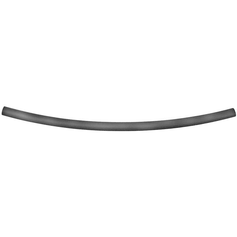 product/b/i/bihr_1052930_noir_1.jpg