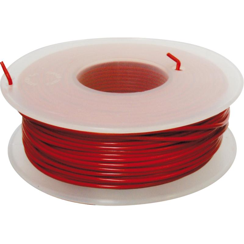 product/b/i/bihr_1079838_red_1.jpg
