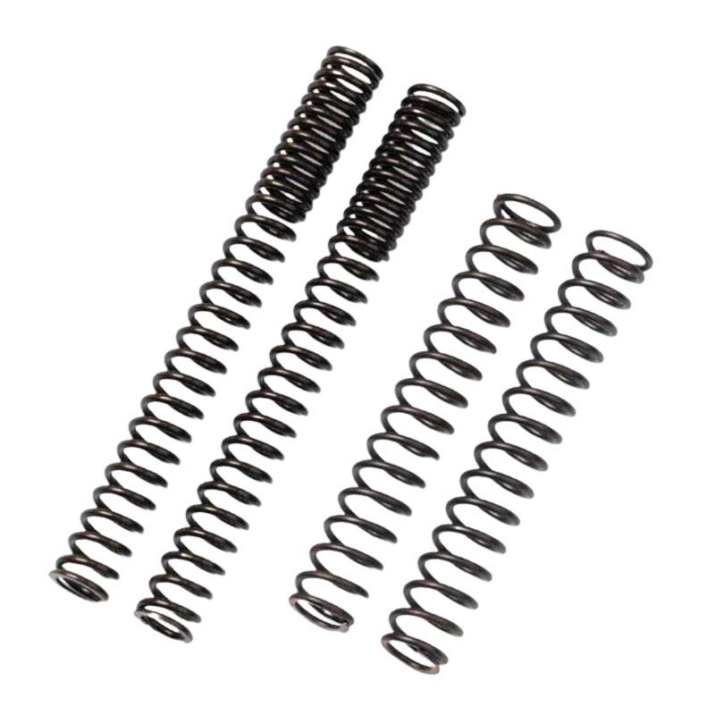 product/b/i/bitubo_1021590_noir_1.jpg