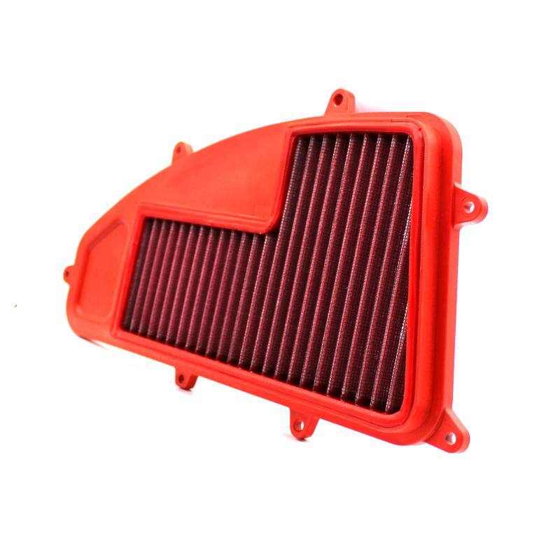 product/b/m/bmc_1109528_rouge_2.jpg