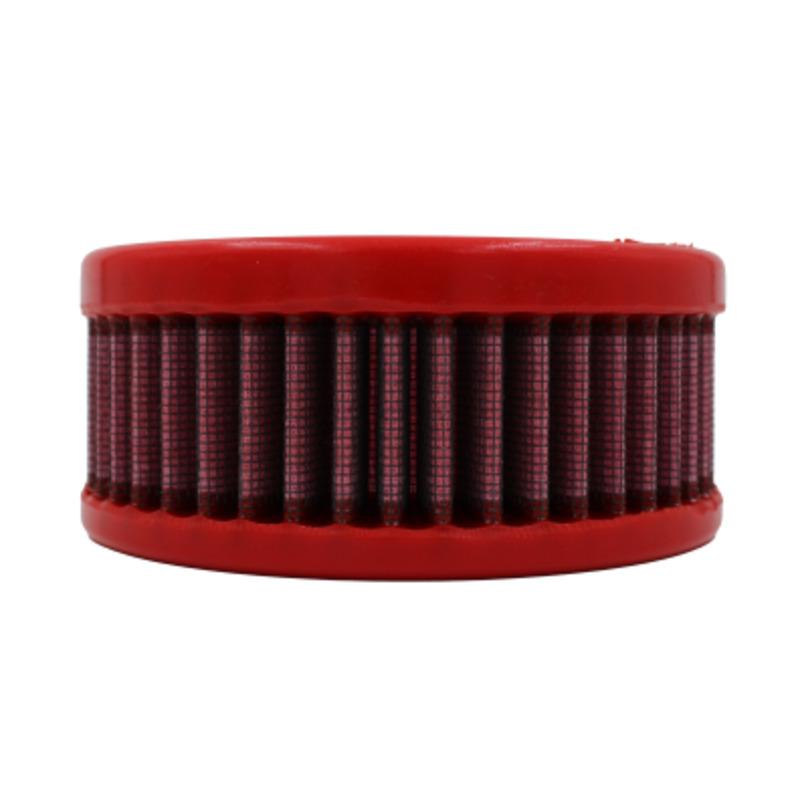 product/b/m/bmc_1129640_rouge-noir_2.jpg