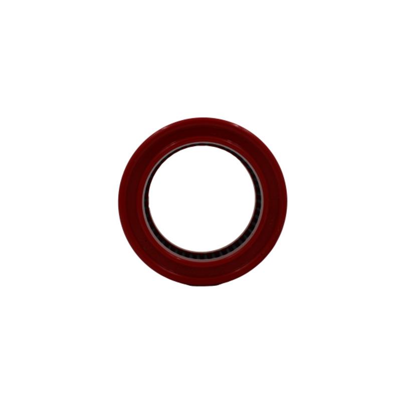 product/b/m/bmc_1129640_rouge-noir_3.jpg