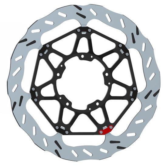 product/b/r/braking_ep156r_argente-argent_1.jpg