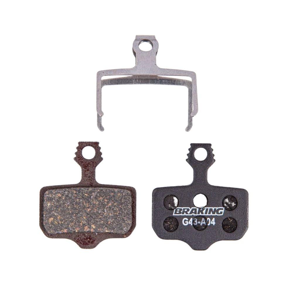 product/b/r/braking_p21004_argente_1.jpg
