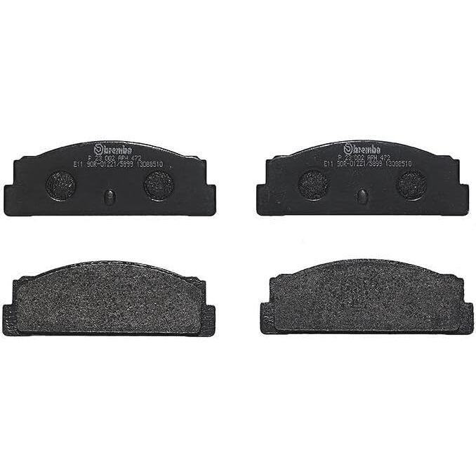 product/b/r/braking_p23002_noir_1.jpg