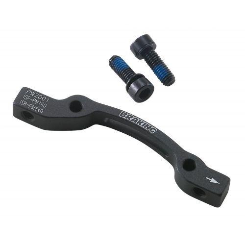 product/b/r/braking_pw2001.jpg