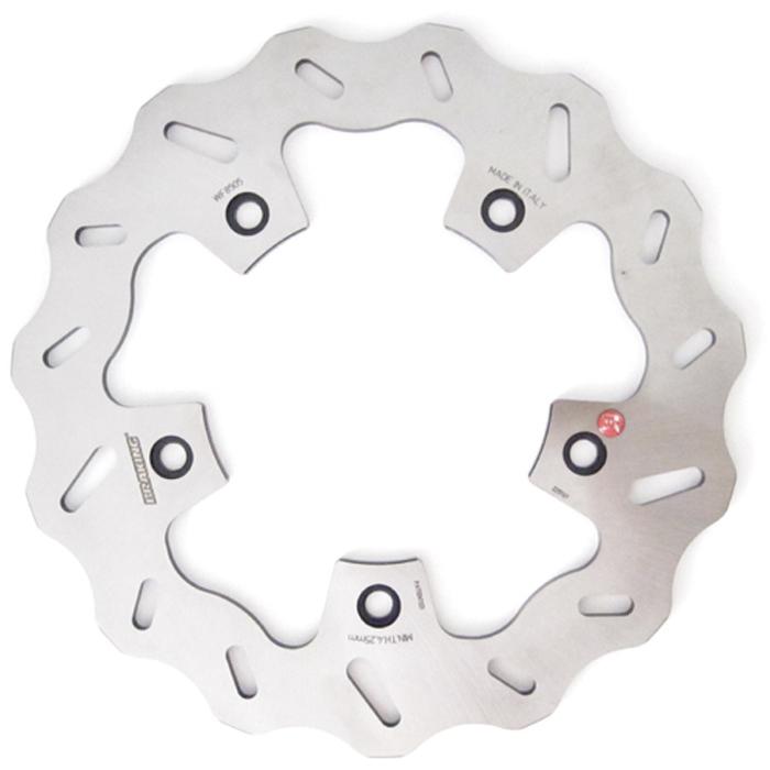 product/b/r/braking_wf8505_argente_1.jpg