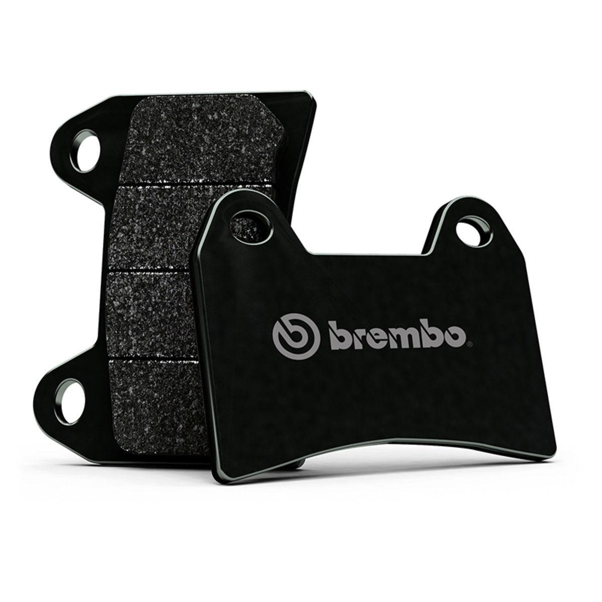 product/b/r/brembo_07009_noir_1.jpg
