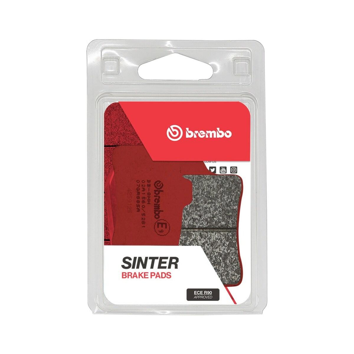 product/b/r/brembo_07gr88sa_noir-blanc_1.jpg