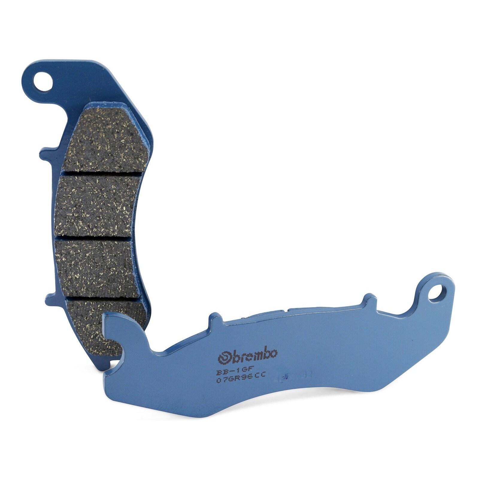 product/b/r/brembo_07gr96cc_noir-blanc_1.jpg