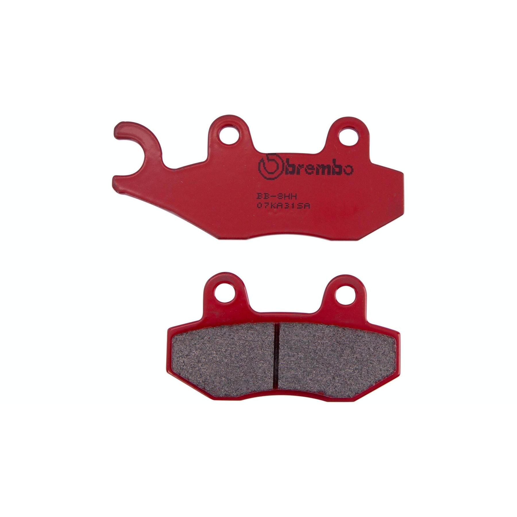 product/b/r/brembo_07ka31sa_noir_1.jpg