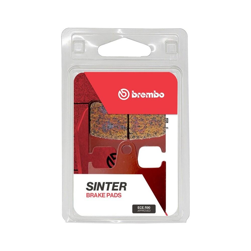 product/b/r/brembo_07ks06sp_noir_2.jpg