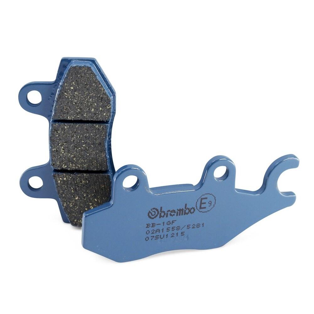 product/b/r/brembo_07su1215_noir_1.jpg