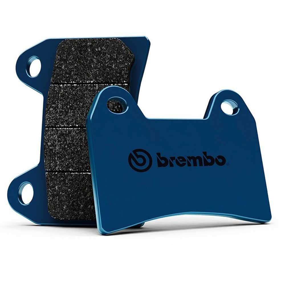product/b/r/brembo_07ya1011_noir_1.jpg
