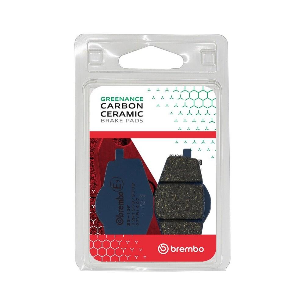 product/b/r/brembo_07ya1407_noir_2.jpg