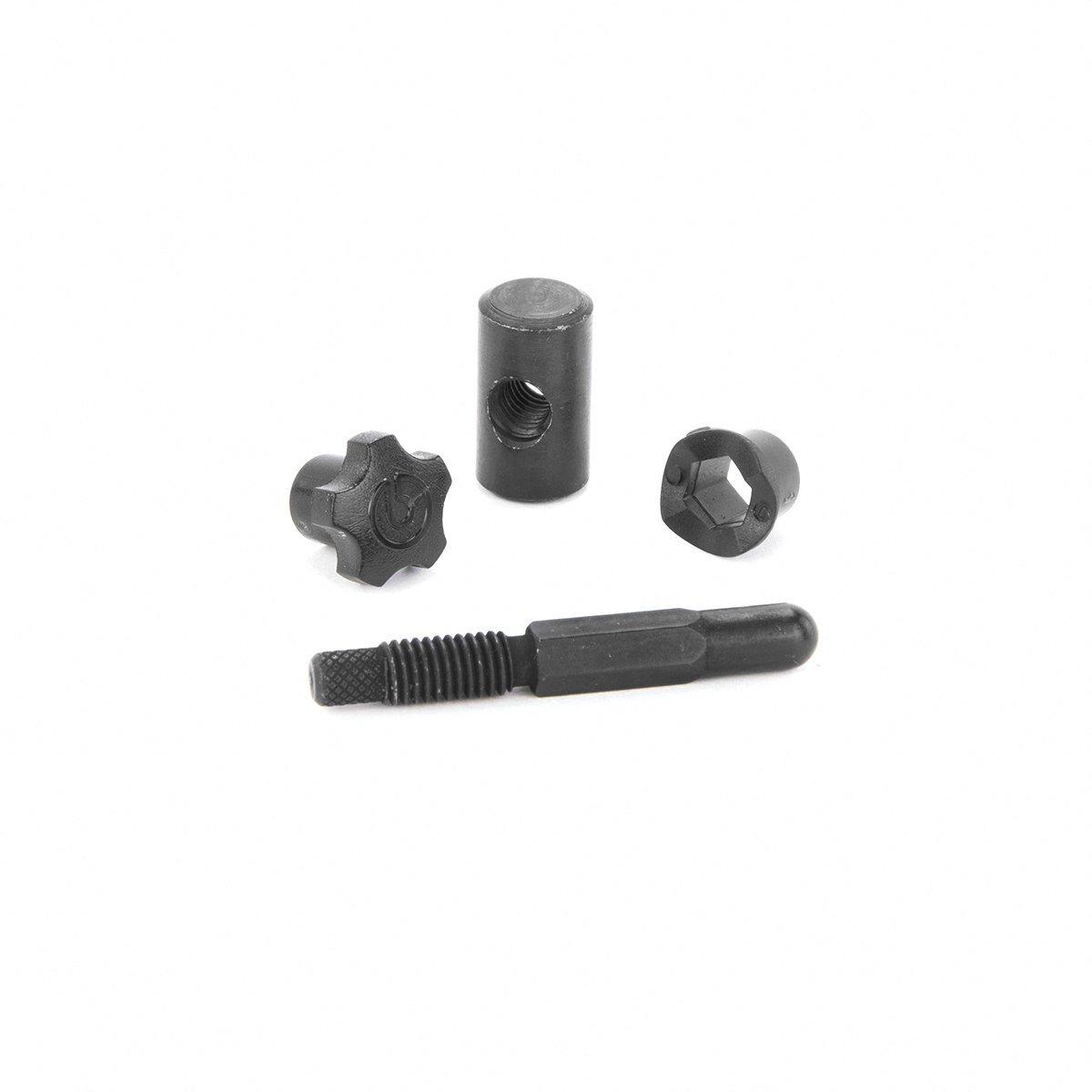 product/b/r/brembo_10571710_noir_1.jpg