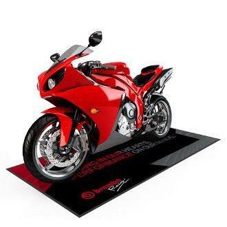 product/b/r/brembo_99863783_noir-rouge_1.jpg