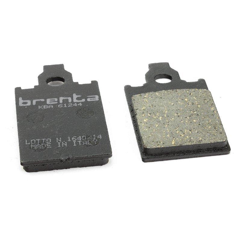 product/b/r/brenta_405453012_greyy-grey_3.jpg