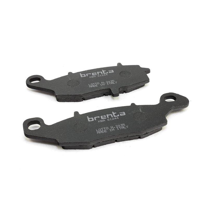 product/b/r/brenta_405453091_silver-greyy_2.jpg