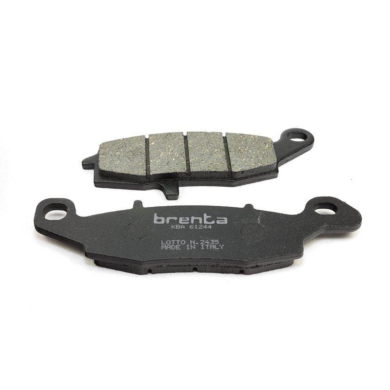 product/b/r/brenta_405453091_silver-greyy_3.jpg