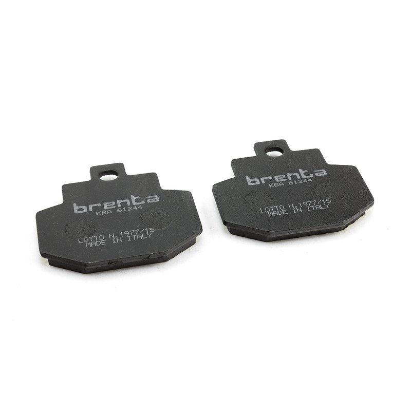 product/b/r/brenta_ft3024_black-58_2.jpg