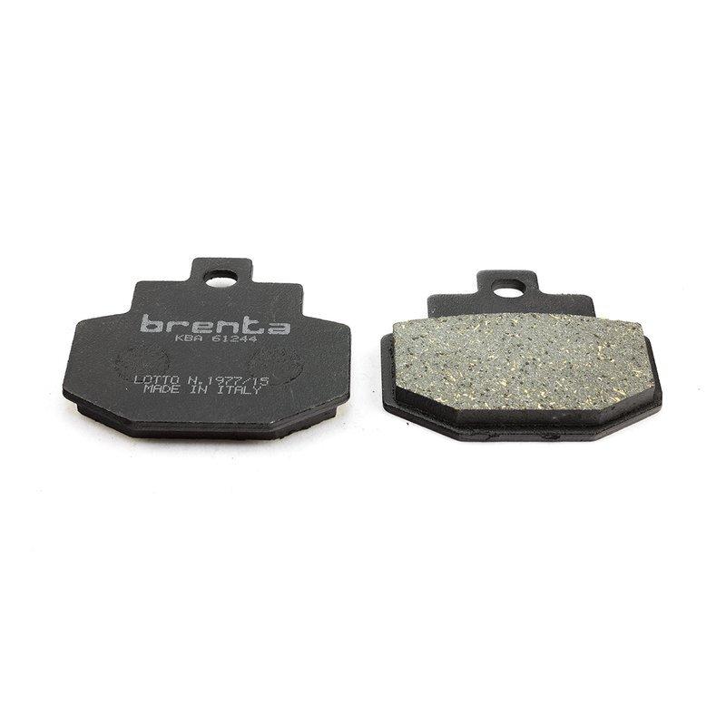 product/b/r/brenta_ft3024_black-58_3.jpg