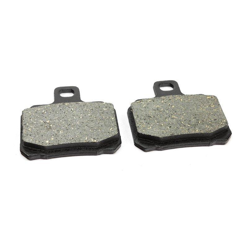 product/b/r/brenta_ft3035_black-63_1.jpg