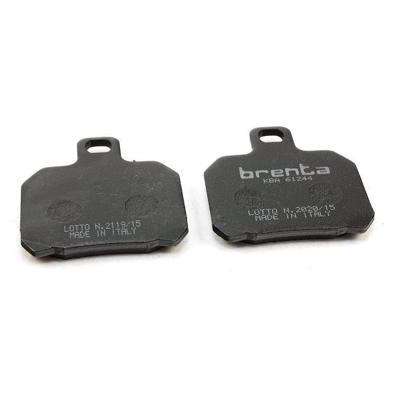 product/b/r/brenta_ft3035_black-63_2.jpg