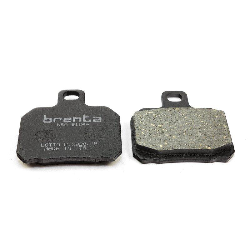 product/b/r/brenta_ft3035_black-63_3.jpg