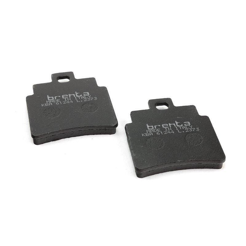 product/b/r/brenta_ft3037_black-50_2.jpg