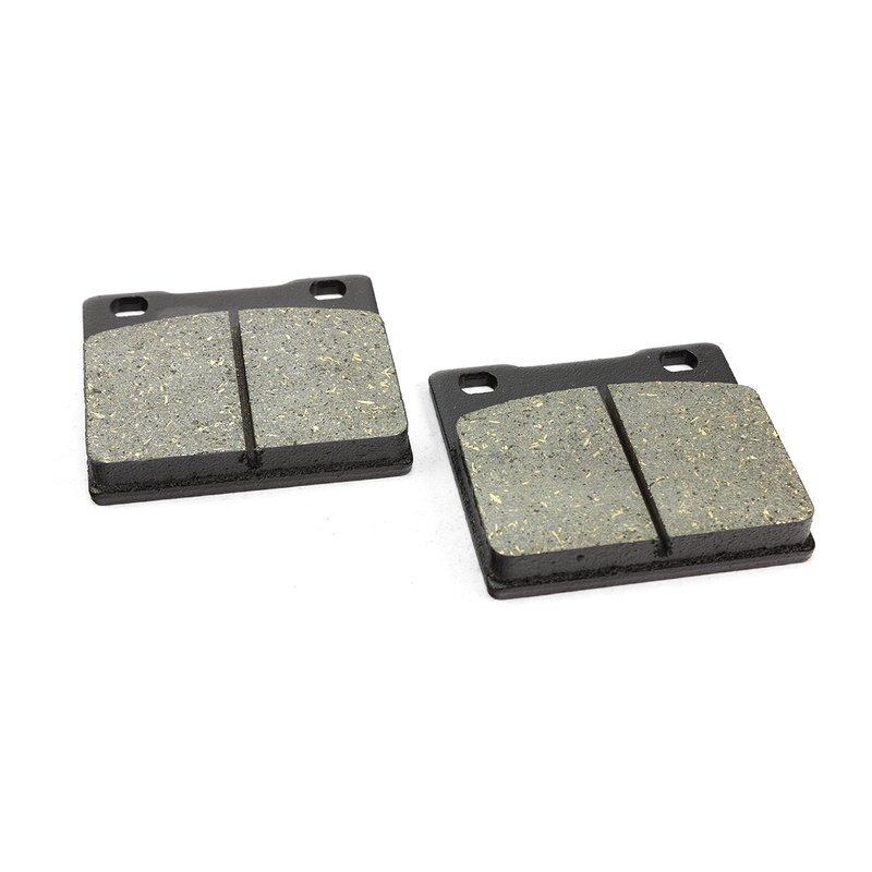 product/b/r/brenta_ft3052_black-67_1.jpg