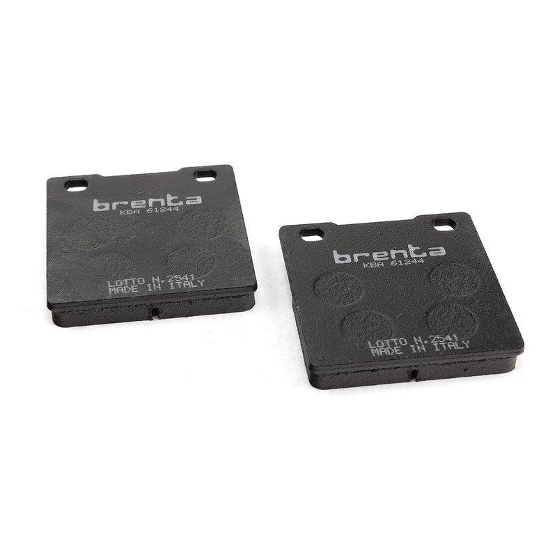 product/b/r/brenta_ft3052_black-67_2.jpg