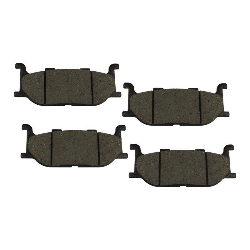 product/b/r/brenta_ft3057_black-101_1.jpg