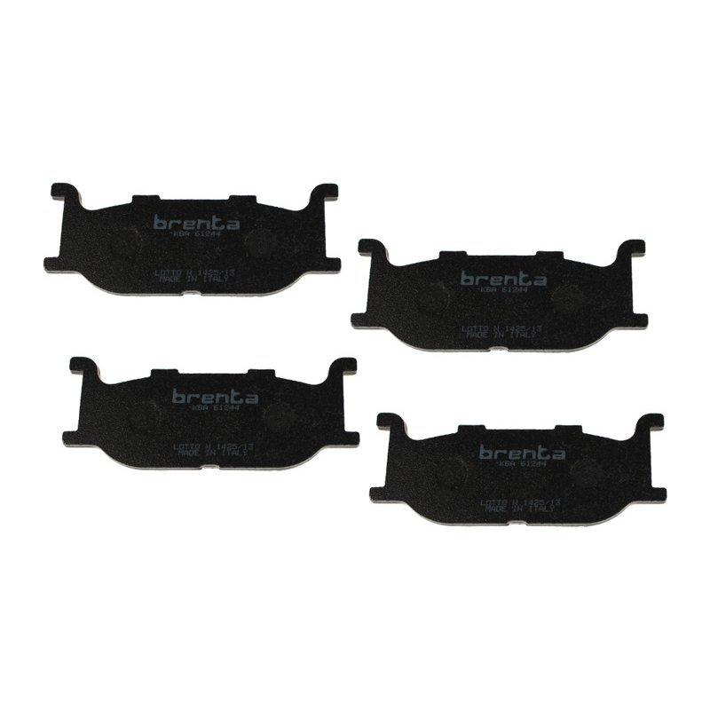 product/b/r/brenta_ft3057_black-101_2.jpg