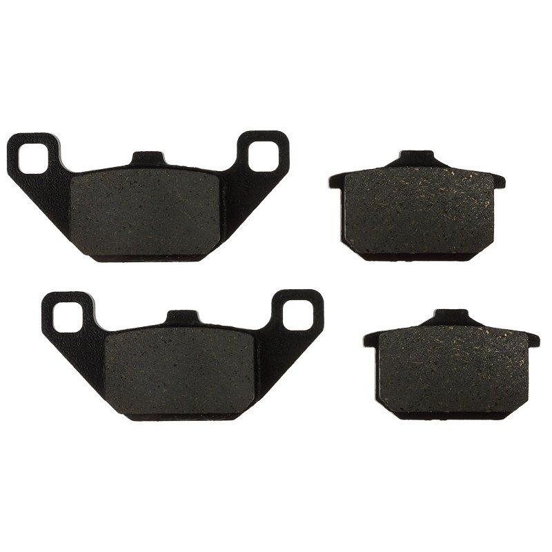 product/b/r/brenta_ft3061_black-76_1.jpg