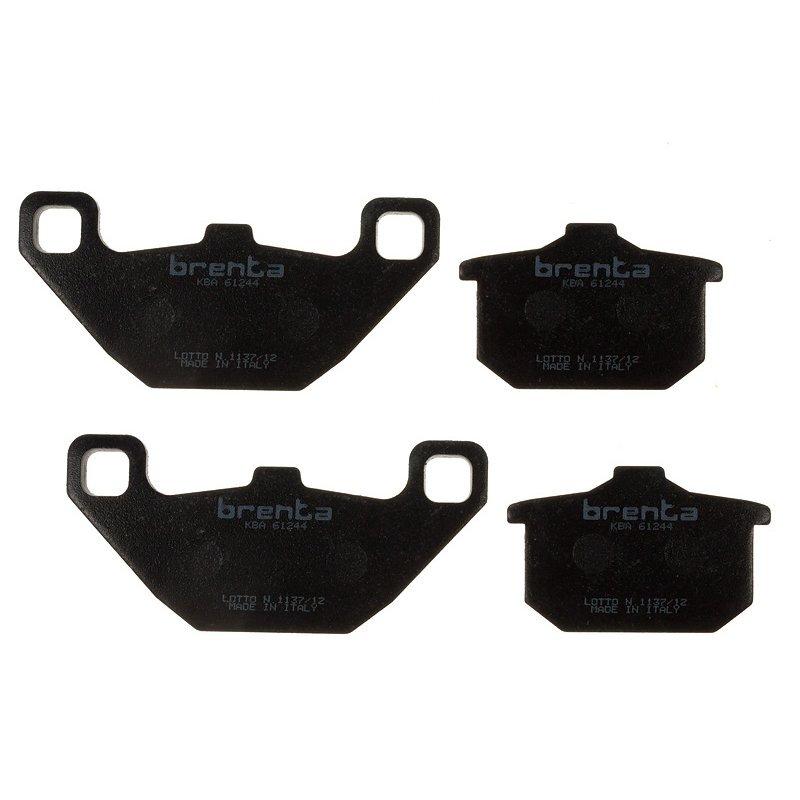 product/b/r/brenta_ft3061_black-76_2.jpg