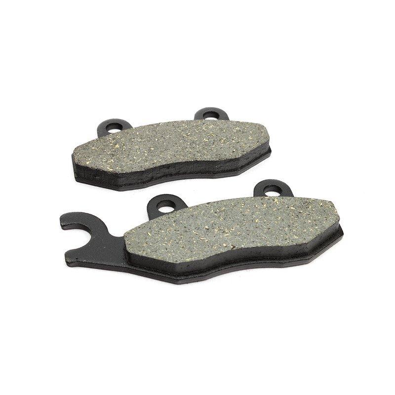 product/b/r/brenta_ft3070_black-12_1.jpg