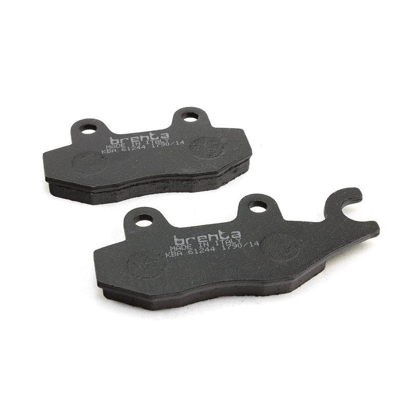 product/b/r/brenta_ft3070_black-12_2.jpg
