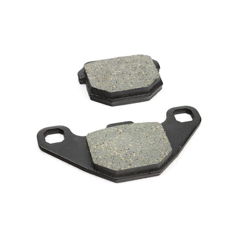 product/b/r/brenta_ft3074_black-13_1.jpg
