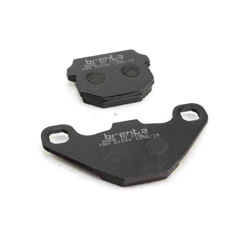 product/b/r/brenta_ft3074_black-13_2.jpg