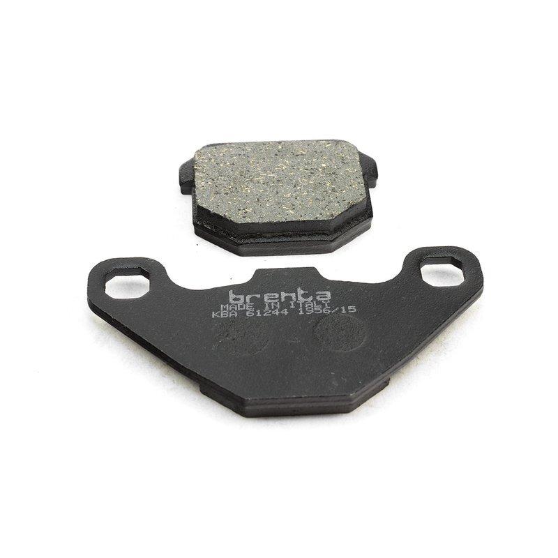 product/b/r/brenta_ft3074_black-13_3.jpg